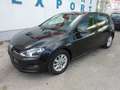 Volkswagen Golf R abbit 1,6 BMT TDI 4Motion Noir - thumbnail 1