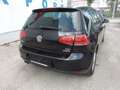 Volkswagen Golf R abbit 1,6 BMT TDI 4Motion Schwarz - thumbnail 4
