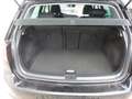 Volkswagen Golf R abbit 1,6 BMT TDI 4Motion Schwarz - thumbnail 7