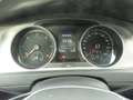 Volkswagen Golf R abbit 1,6 BMT TDI 4Motion Noir - thumbnail 9
