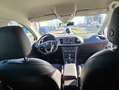 SEAT Leon 1.8 TSI Start&Stop DSG FR Wit - thumbnail 7