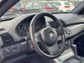 BMW X5 4.4i/SHZ/NAVI/EURO 4 Grau - thumbnail 8