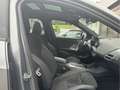 BMW 118 D NEW MODEL M SPORT PAKET HEAD UP AHK PANO CUIR NA Gris - thumbnail 5