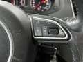 Audi Q3 2.0 TDI Business Quattro Blanc - thumbnail 24
