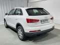 Audi Q3 2.0 TDI Business Quattro Blanc - thumbnail 3