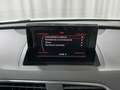 Audi Q3 2.0 TDI Business Quattro Blanc - thumbnail 19