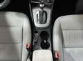 Audi Q3 2.0 TDI Business Quattro Blanc - thumbnail 31