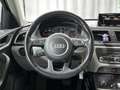 Audi Q3 2.0 TDI Business Quattro Blanc - thumbnail 22