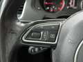 Audi Q3 2.0 TDI Business Quattro Blanc - thumbnail 23