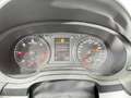 Audi Q3 2.0 TDI Business Quattro Blanc - thumbnail 35