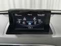 Audi Q3 2.0 TDI Business Quattro Blanc - thumbnail 18
