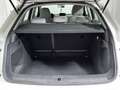 Audi Q3 2.0 TDI Business Quattro Blanc - thumbnail 15