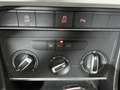Audi Q3 2.0 TDI Business Quattro Blanc - thumbnail 29