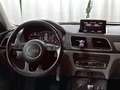 Audi Q3 2.0 TDI Business Quattro Blanc - thumbnail 13
