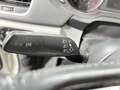 Audi Q3 2.0 TDI Business Quattro Blanc - thumbnail 26