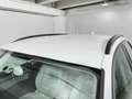 Audi Q3 2.0 TDI Business Quattro Blanc - thumbnail 34