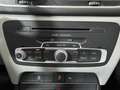 Audi Q3 2.0 TDI Business Quattro Blanc - thumbnail 28