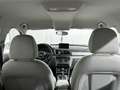 Audi Q3 2.0 TDI Business Quattro Blanc - thumbnail 16