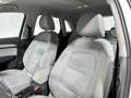 Audi Q3 2.0 TDI Business Quattro Blanc - thumbnail 21