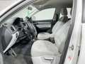Audi Q3 2.0 TDI Business Quattro Blanc - thumbnail 10