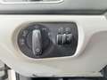Audi Q3 2.0 TDI Business Quattro Blanc - thumbnail 30