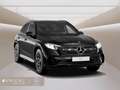 Mercedes-Benz GLC 200 4MATIC - thumbnail 2