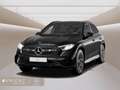 Mercedes-Benz GLC 200 4MATIC - thumbnail 1