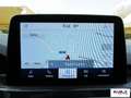 Ford Kuga 1.5 EcoBl. 120CV aut. 2WD ST-Line X Zwart - thumbnail 11