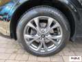 Ford Kuga 1.5 EcoBl. 120CV aut. 2WD ST-Line X Nero - thumbnail 7