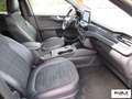 Ford Kuga 1.5 EcoBl. 120CV aut. 2WD ST-Line X Zwart - thumbnail 14