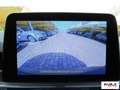 Ford Kuga 1.5 EcoBl. 120CV aut. 2WD ST-Line X Nero - thumbnail 13