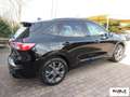 Ford Kuga 1.5 EcoBl. 120CV aut. 2WD ST-Line X Zwart - thumbnail 4