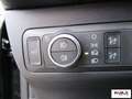 Ford Kuga 1.5 EcoBl. 120CV aut. 2WD ST-Line X Zwart - thumbnail 8