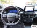 Ford Kuga 1.5 EcoBl. 120CV aut. 2WD ST-Line X Zwart - thumbnail 9