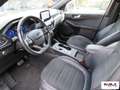 Ford Kuga 1.5 EcoBl. 120CV aut. 2WD ST-Line X Nero - thumbnail 8
