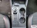 Ford Kuga 1.5 EcoBl. 120CV aut. 2WD ST-Line X Nero - thumbnail 14
