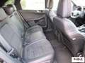 Ford Kuga 1.5 EcoBl. 120CV aut. 2WD ST-Line X Zwart - thumbnail 15