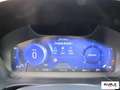 Ford Kuga 1.5 EcoBl. 120CV aut. 2WD ST-Line X Zwart - thumbnail 10