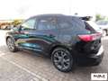 Ford Kuga 1.5 EcoBl. 120CV aut. 2WD ST-Line X Nero - thumbnail 6