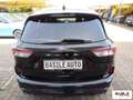 Ford Kuga 1.5 EcoBl. 120CV aut. 2WD ST-Line X Nero - thumbnail 4