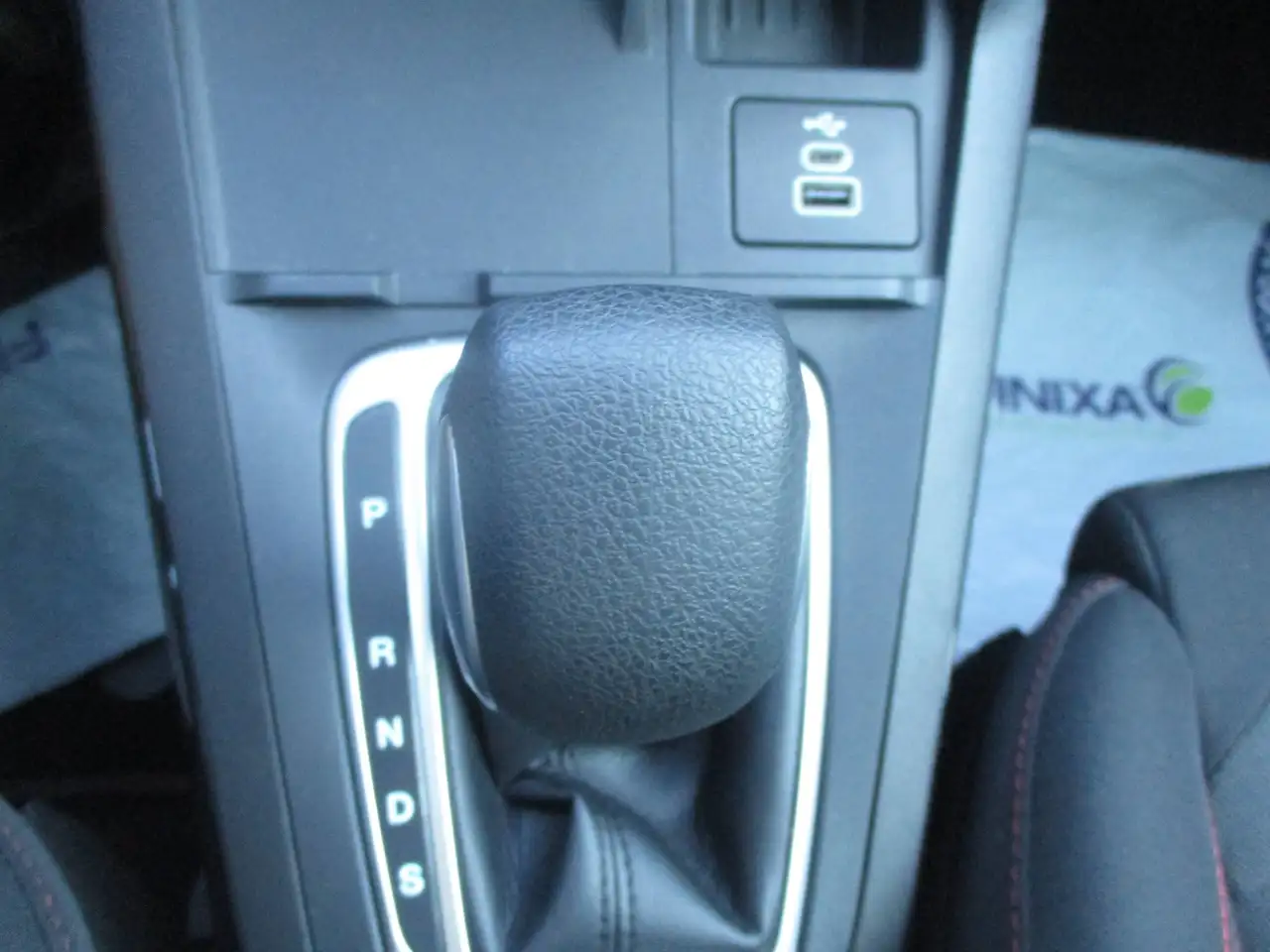 Ford Puma 1.0 EcoBoost mHEV ST-Line BOITE AUTO ''' 14000 km''' camera de recul, миниатюра 11
