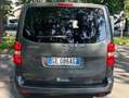 Opel Zafira Life 1.5 120 cv Grigio - thumbnail 6