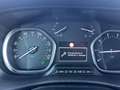 Opel Zafira Life 1.5 120 cv Grigio - thumbnail 4