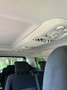 Opel Zafira Life 1.5 120 cv Grigio - thumbnail 9