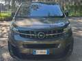 Opel Zafira Life 1.5 120 cv Grigio - thumbnail 1