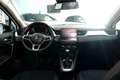 Renault Captur INTENS 1.o TCe 100cv *GPL DI SERIE* Bianco - thumbnail 12