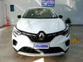 Renault Captur INTENS 1.o TCe 100cv *GPL DI SERIE* Bianco - thumbnail 5