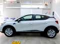 Renault Captur INTENS 1.o TCe 100cv *GPL DI SERIE* Bianco - thumbnail 3