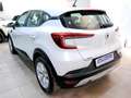 Renault Captur INTENS 1.o TCe 100cv *GPL DI SERIE* Bianco - thumbnail 13