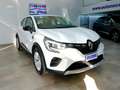Renault Captur INTENS 1.o TCe 100cv *GPL DI SERIE* Bianco - thumbnail 7